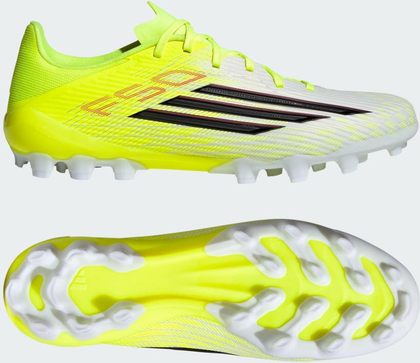 F50 League 2G/3G Fußballschuh, Kunstrasen