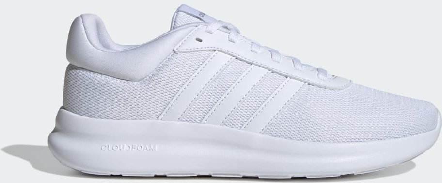 Thumbnail - Lite Racer 4.0 Schuh