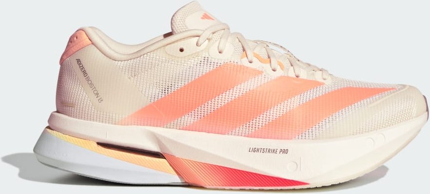 Adizero Boston 13 Schuh