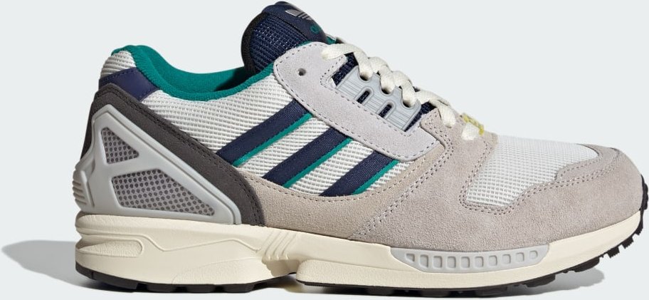 ZX 8000 SCHUH