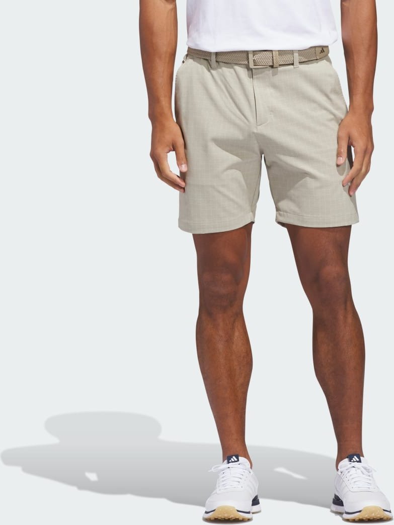 Shorts Ultimate 365 7-Inch Set