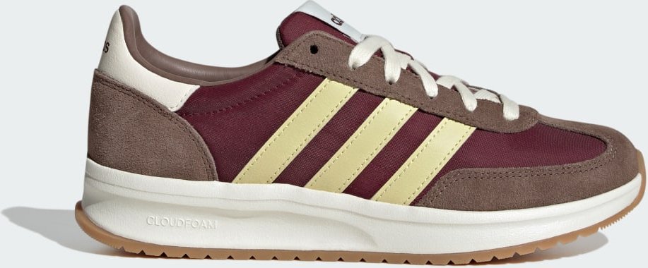 Thumbnail - RUN 70s 2.0 Schuh