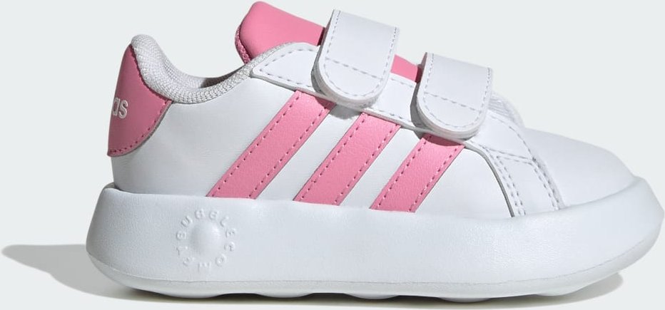 Grand Court 2.0 Kids Schuh