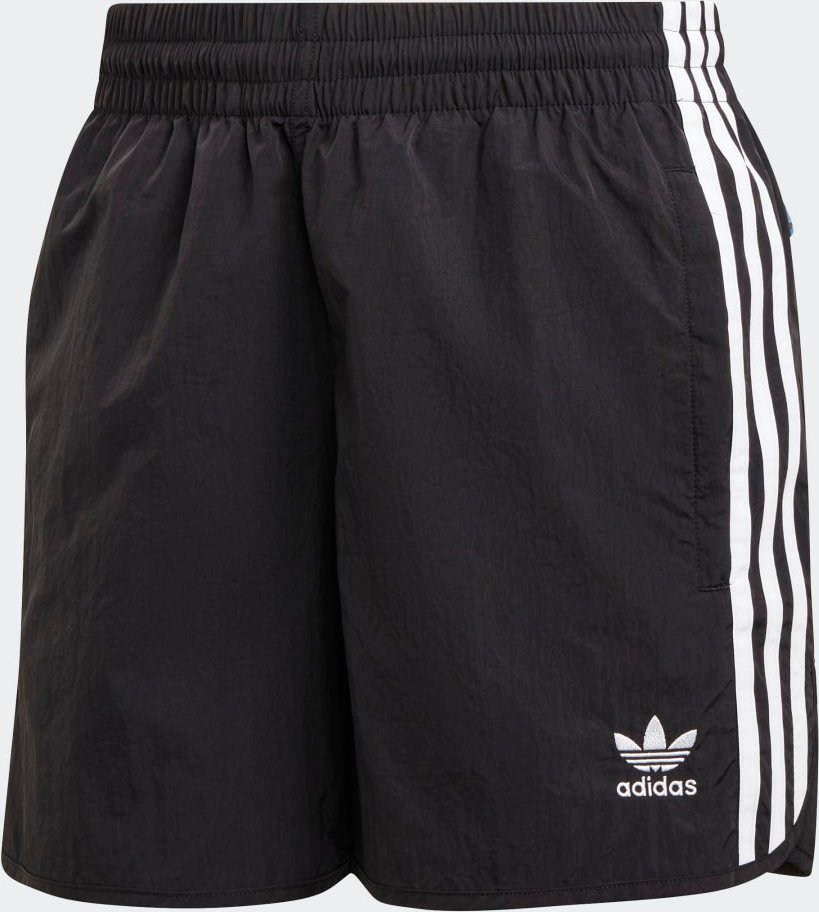 adicolor Classics Sprinter Shorts