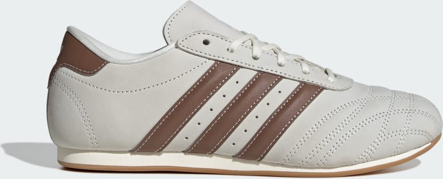 Thumbnail - adidas Taekwondo Schnürschuh