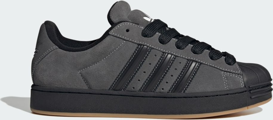 adidas SUPERSTAR ST Schuh