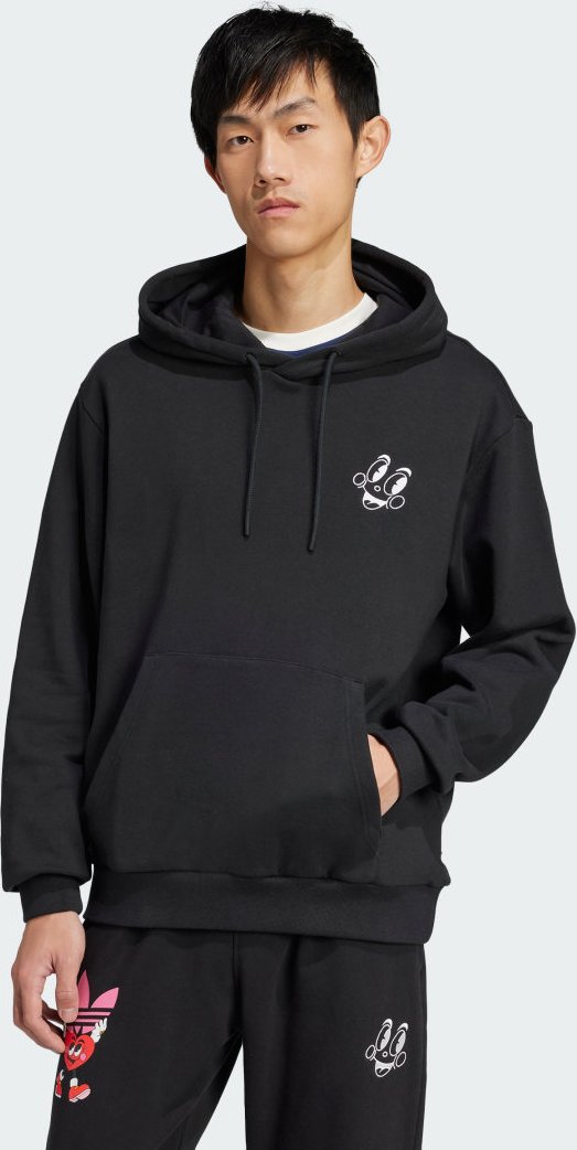 adidas Originals Hoodie