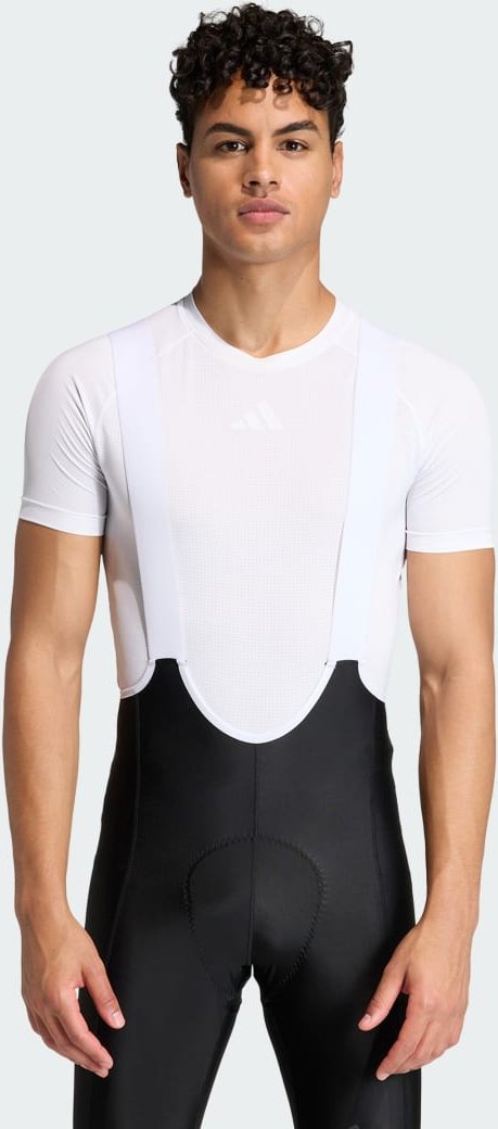 CYCLING BASELAYER