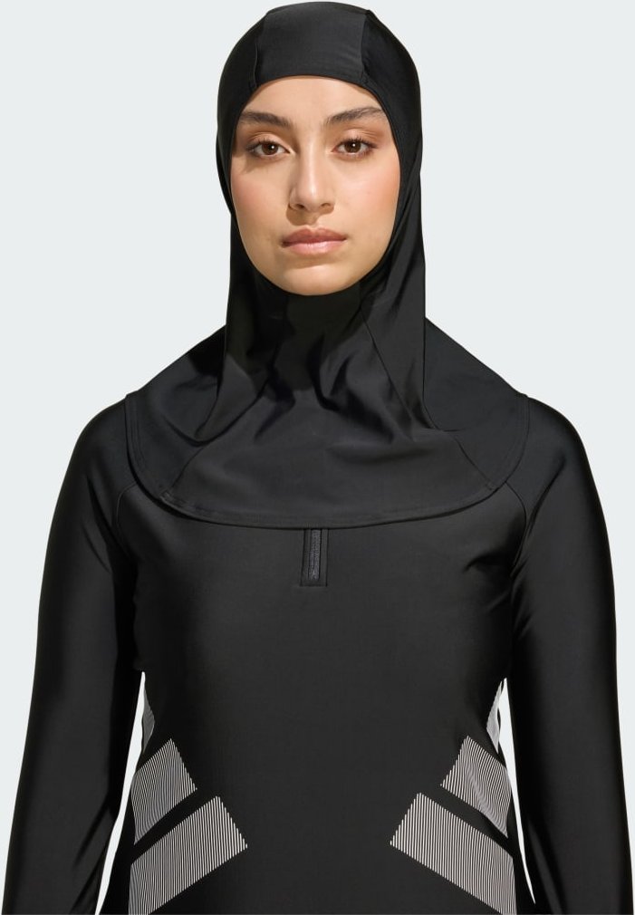 SWIM HIJAB