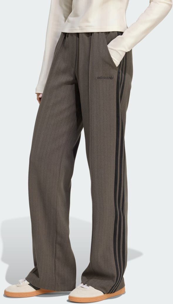 Tailored Hose