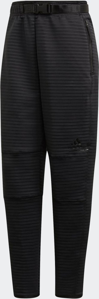 adidas Z.N.E. COLD.RDY Athletics Hose