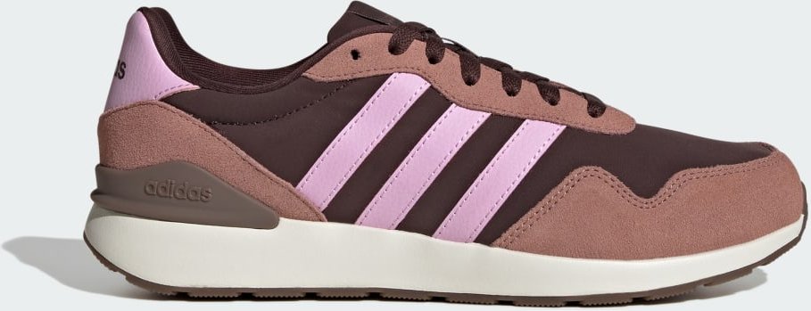 Thumbnail - Run 60s 4.0 Schuh