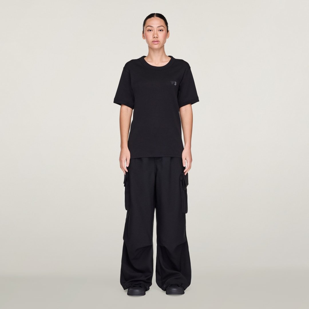 Y-3 Sport Uniform Multi Cargohose