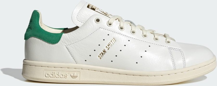 Stan Smith Lux Schuh
