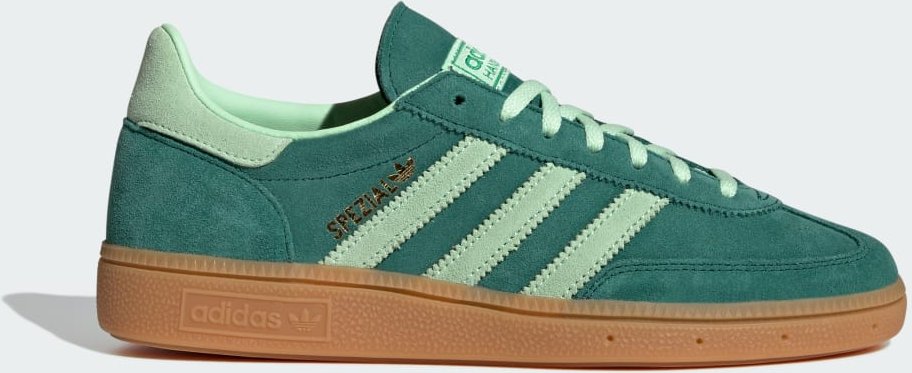 Handball Spezial Schuh