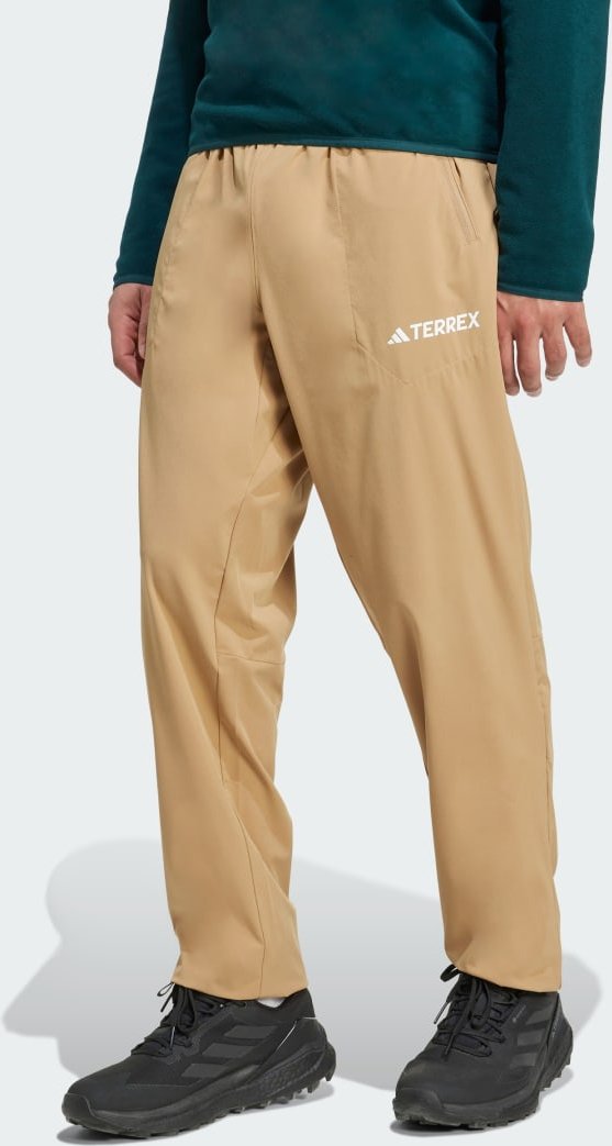 Multi Essentials Stretch Hose