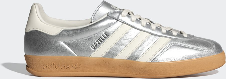 Gazelle Indoor Schuh