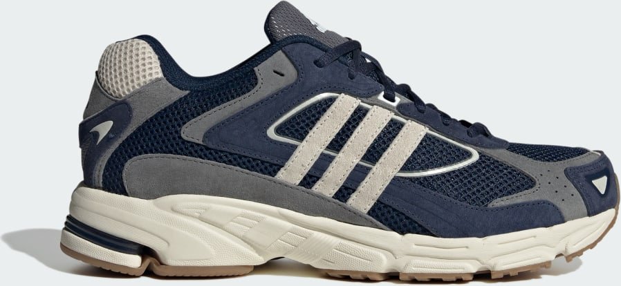 Thumbnail - Response CL Shoes