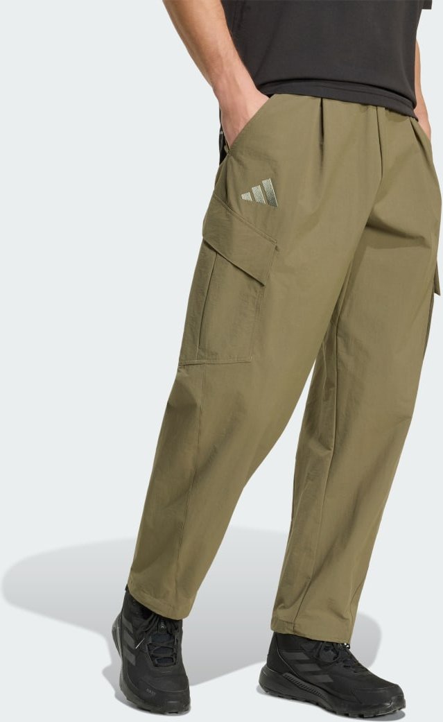 Thumbnail - Terrex Xploric CLIMA365 Cargohose