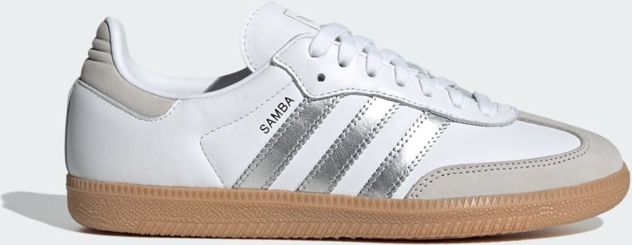 Thumbnail - Samba OG Schuh