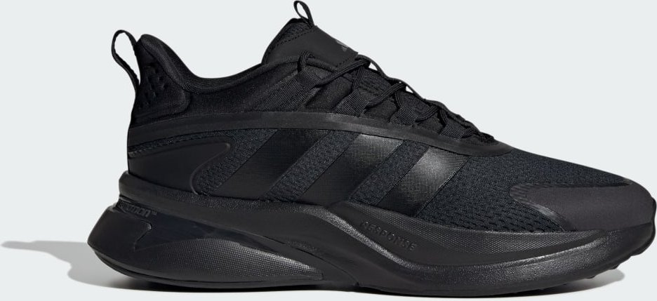 Thumbnail - Alpharesponse Shoes