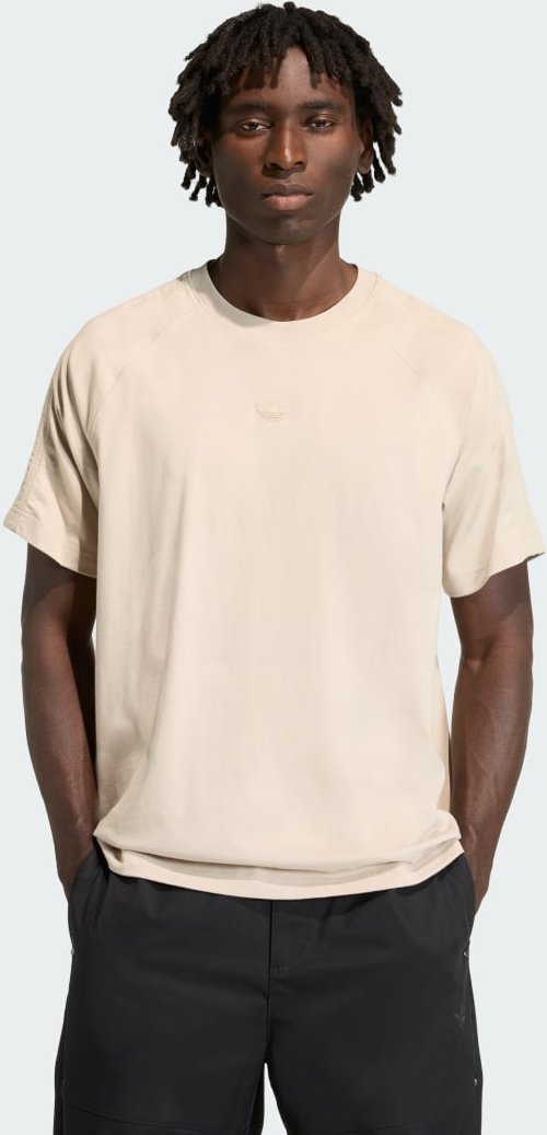 Thumbnail - Premium Essentials T-Shirt