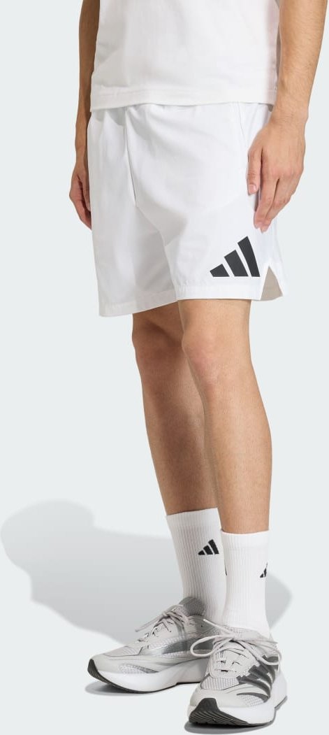 Thumbnail - ADIDAS Z.N.E. WOVEN SHORTS
