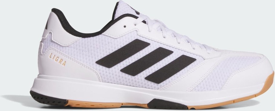 Thumbnail - Ligra 8 Indoor Schuh