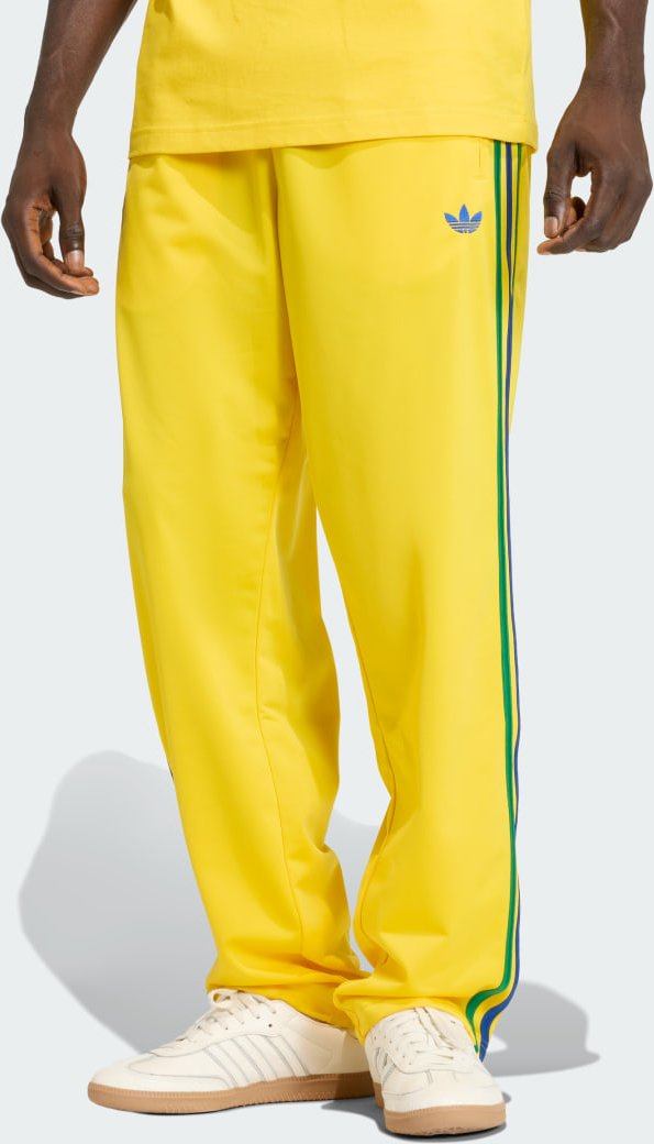 FIREBIRD TRAININGSHOSE