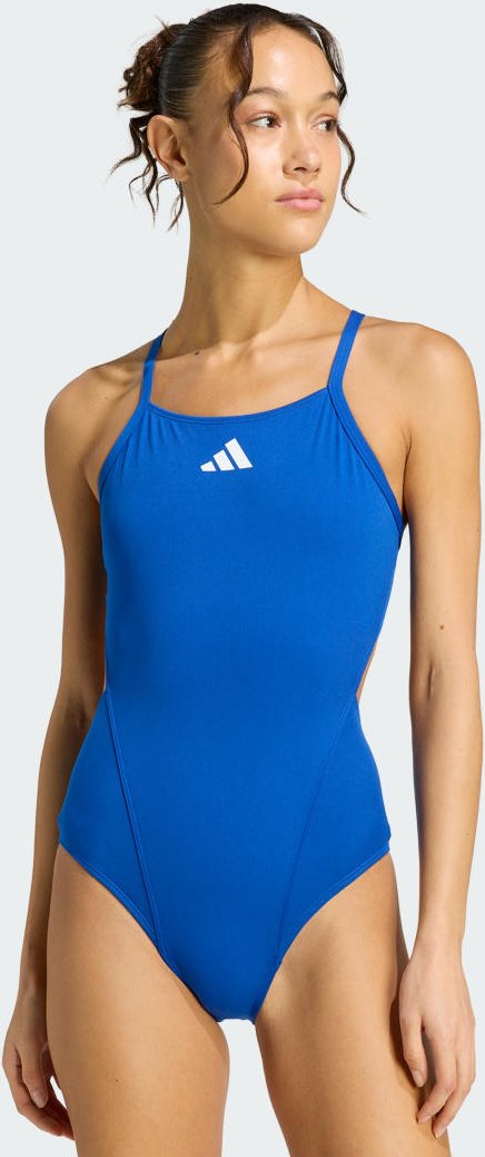 Thumbnail - RIPSTREAM TEAM THIN STRAPS C-BACK BADEANZUG