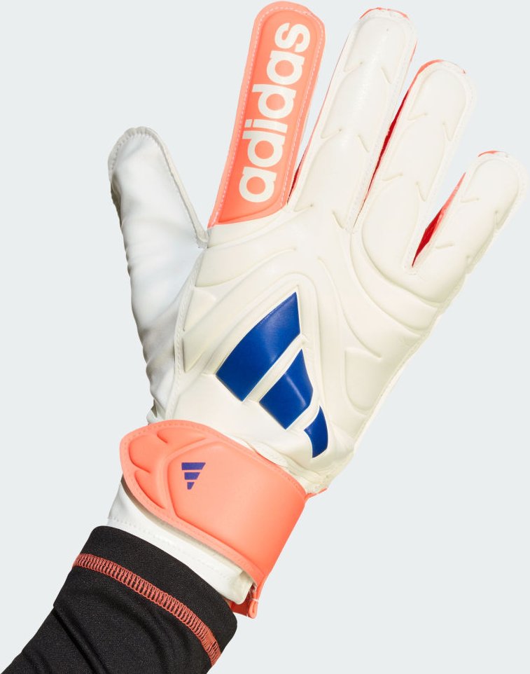 Copa Club Torwarthandschuhe