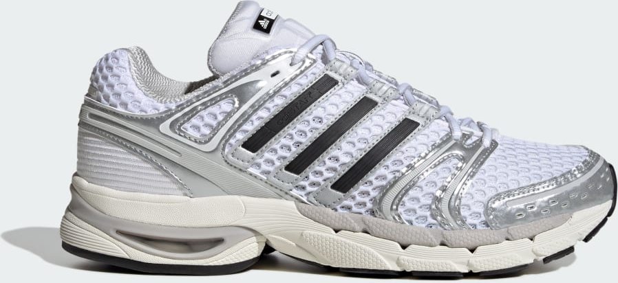 ADISTAR CONTROL 5 SCHUHE