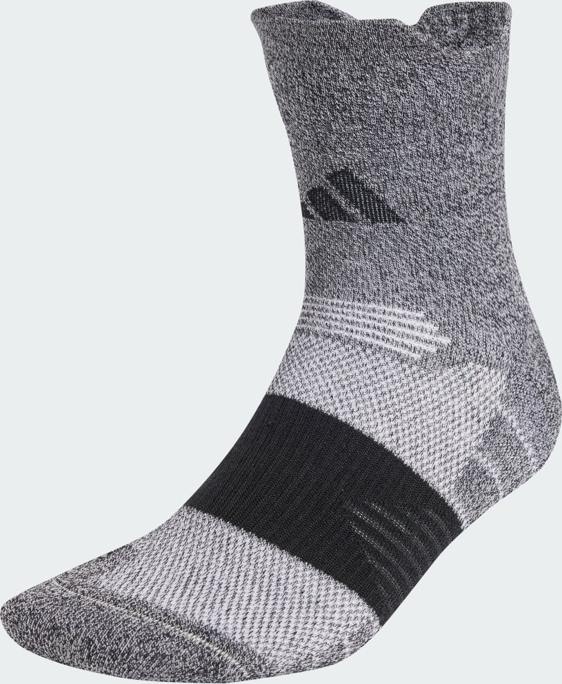 RUNxCUSHIONED Socken, 1 Paar