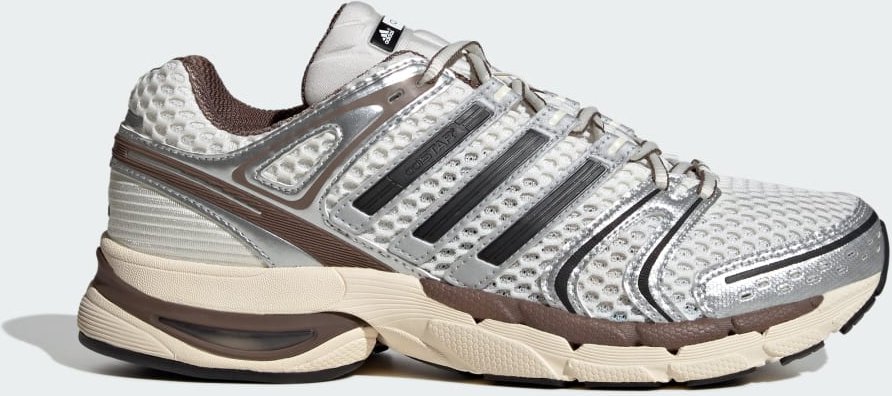 ADISTAR CONTROL 5 SCHUHE