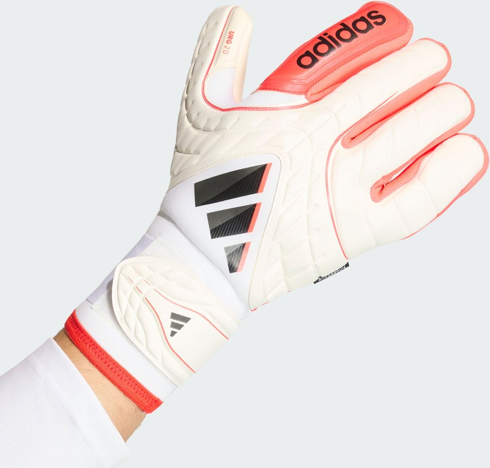 COPA PRO FINGERSAVE TORWARTHANDSCHUH