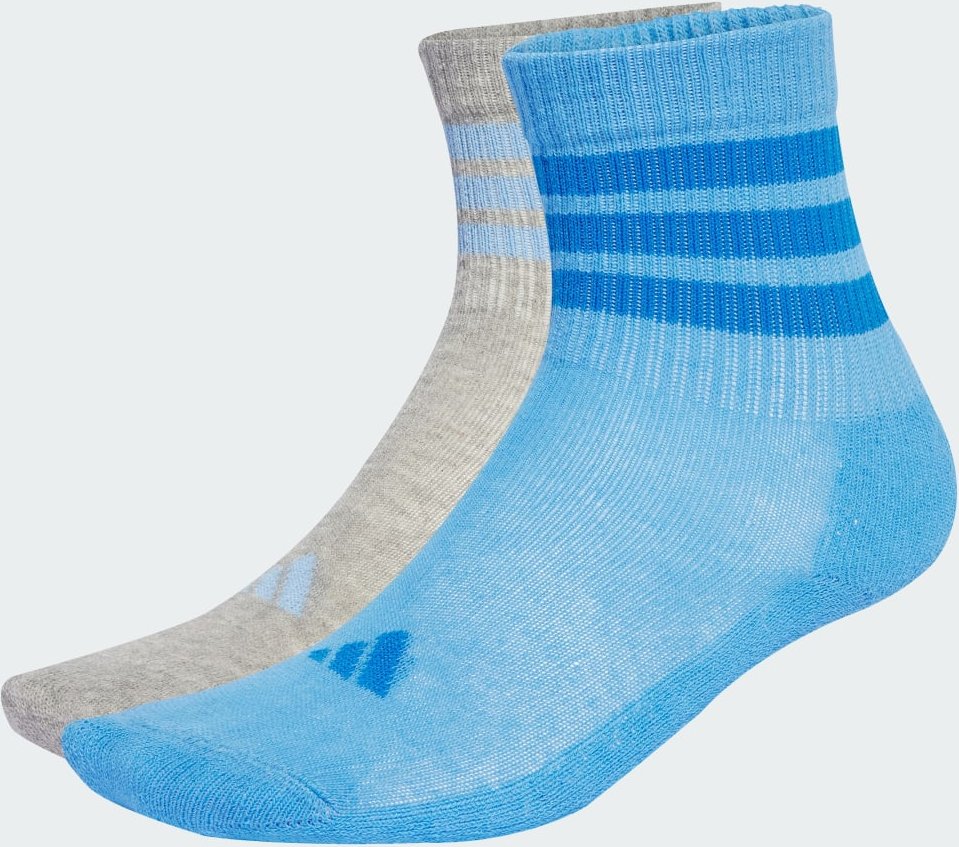 Thumbnail - Kids Anti-Rutsch socken