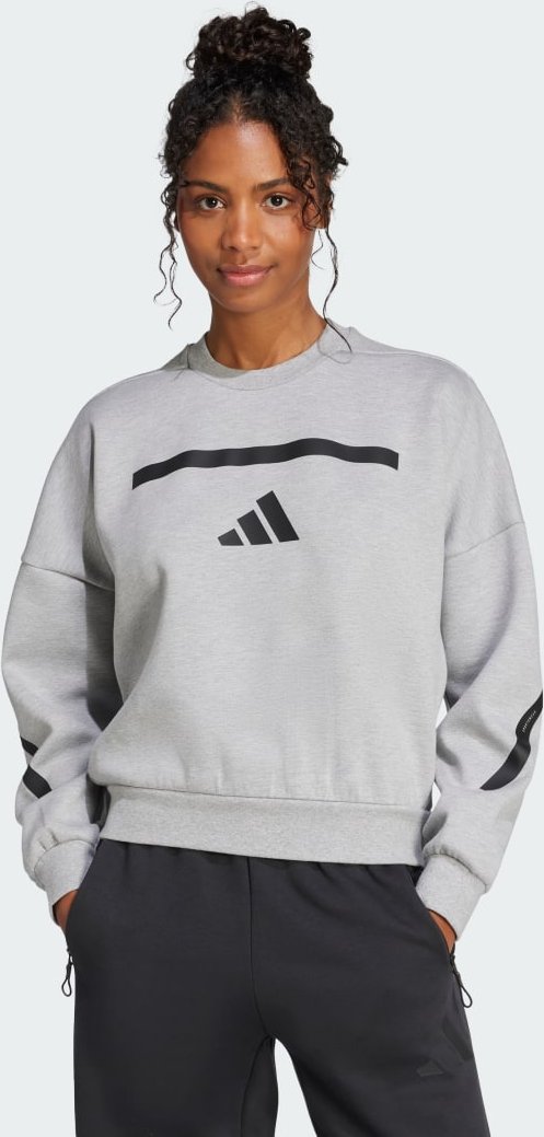adidas Z.N.E. Sweatshirt