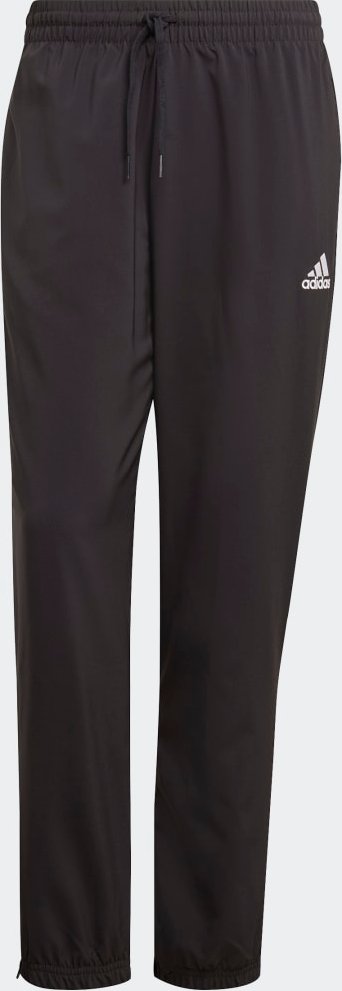 AEROREADY Essentials Stanford Hose