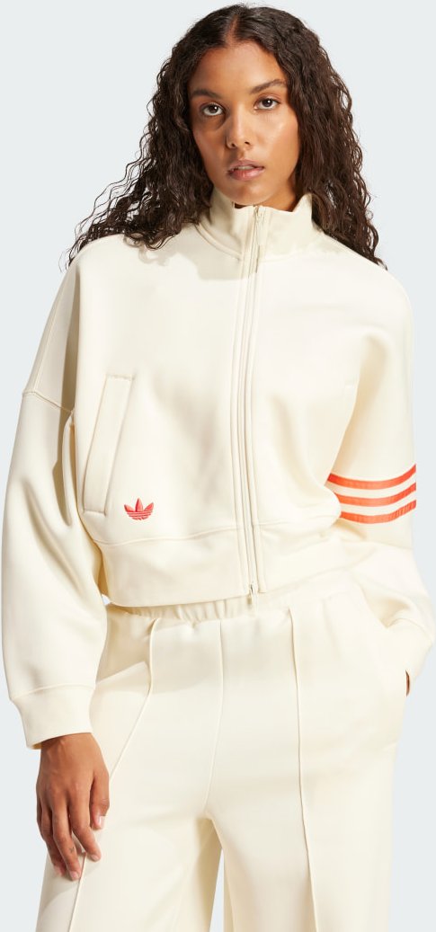 Neuclassics Originals Jacke