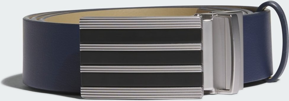 3-Stripes Tour Belt