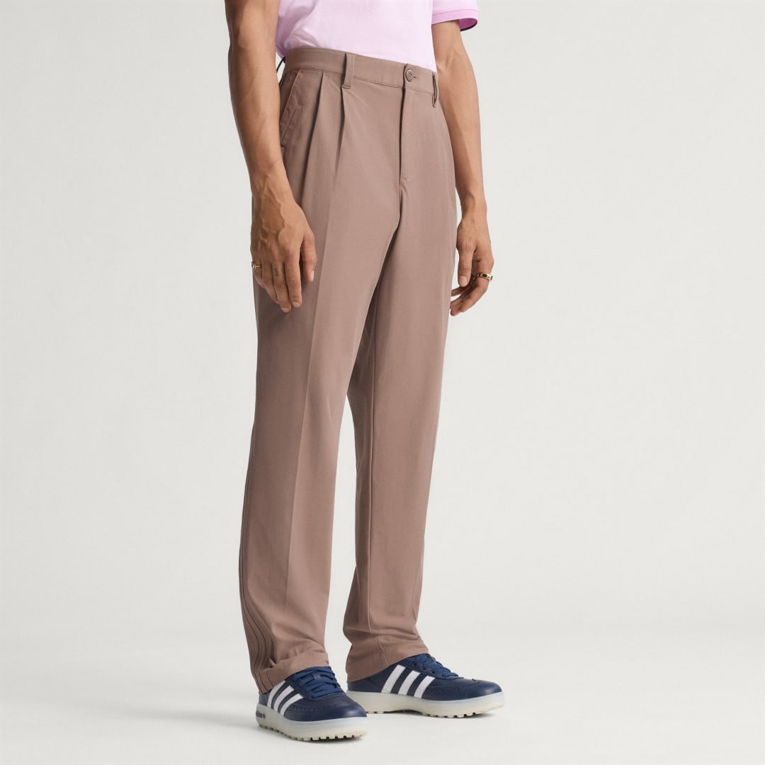 Originals Twistknit Pleated Hose