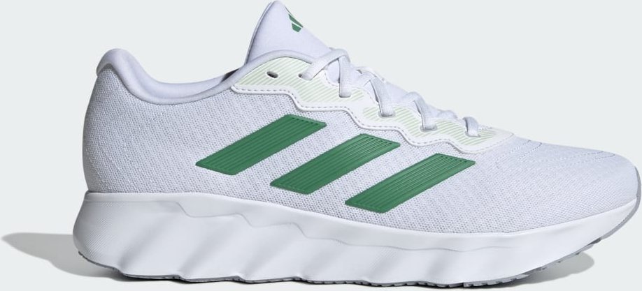 Switch Move Laufschuh