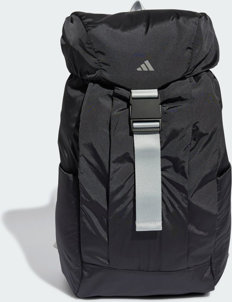 Thumbnail - Gym HIIT Rucksack
