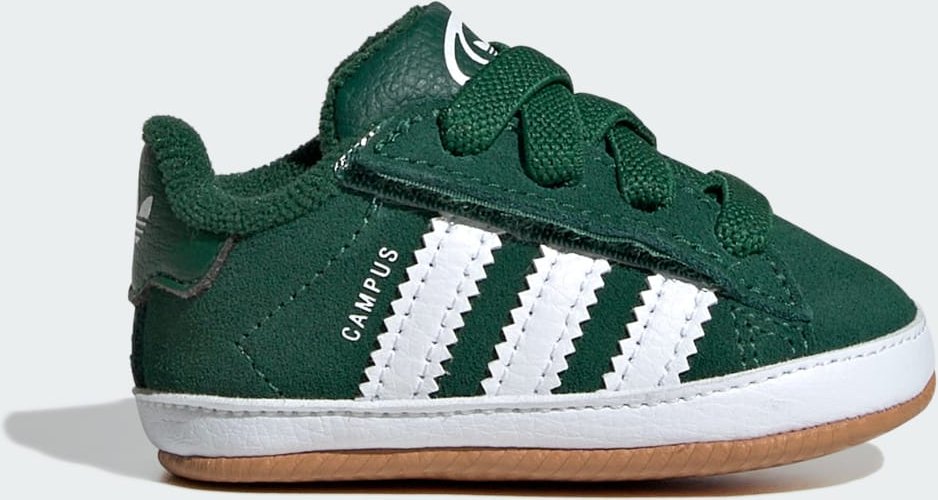 Campus kids Babyschuh