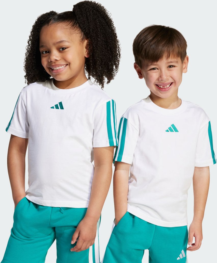 Essentials Kids T-Shirt