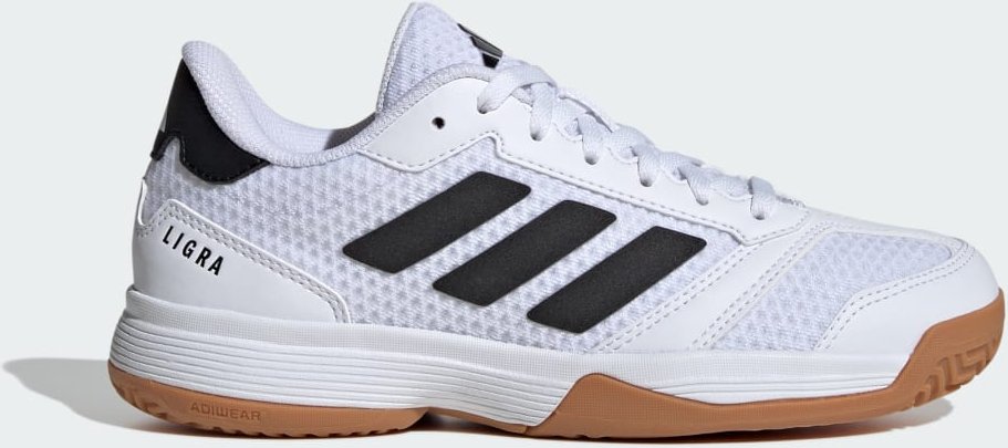 Ligra 8 Indoor Kids Schuh