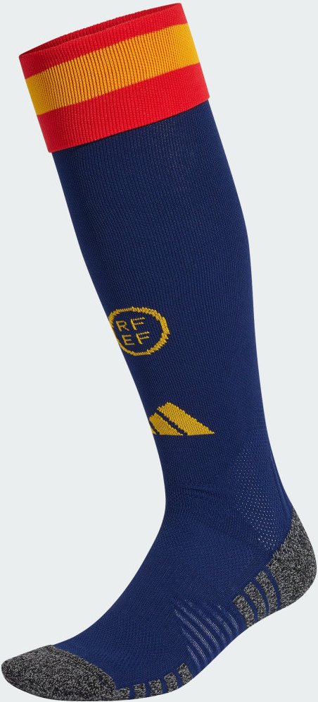 Spanien 26 Heimsocken