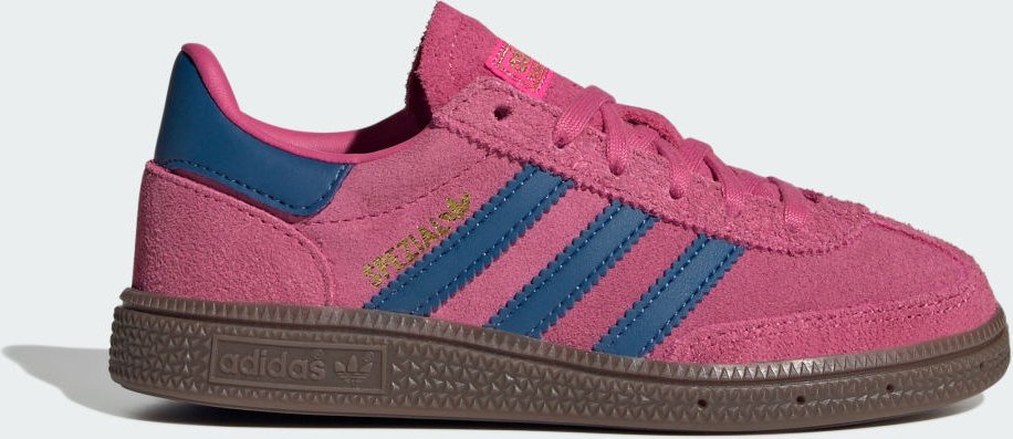 Handball Spezial Kids Schuh