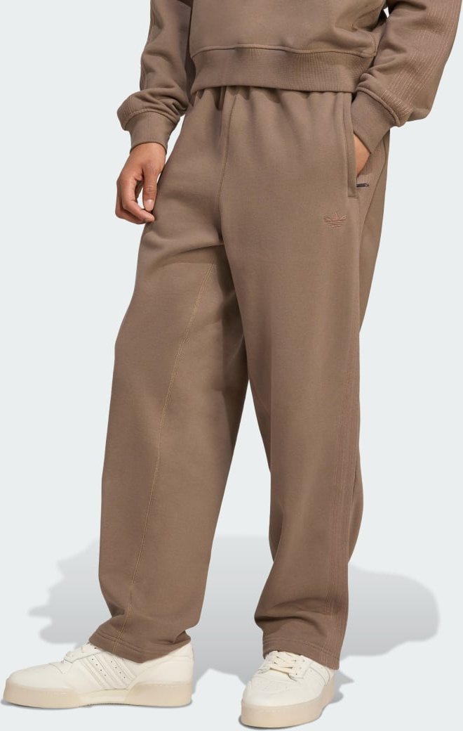 Thumbnail - Premium Essentials Open Hem Hose