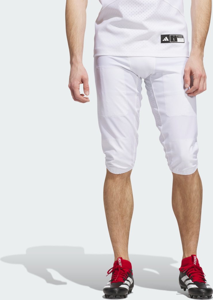 Adizero Impact American Football Hose